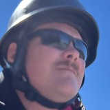 Yoshi99Y from Crest Hill | Man | 41 years old | Gemini