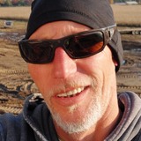 Thomaswiles2Mp from Hopkins | Man | 49 years old | Sagittarius