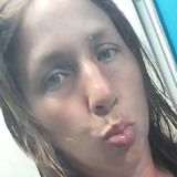 Starbrightglow from Cypress | Woman | 41 years old | Aquarius