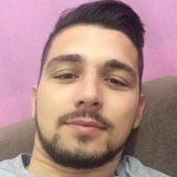 Jurgen from Tirana | Man | 31 years old | Gemini