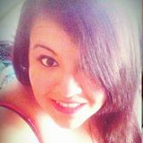 Flooor from Cordoba | Woman | 30 years old | Scorpio