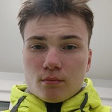 Aapolevanhm from Ekenaes | Man | 22 years old | Aquarius