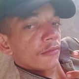 Rafaelsaraiv2T from Brasileia | Man | 29 years old | Cancer