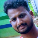 Suman from Vishakhapatnam | Man | 29 years old | Taurus