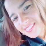 Anyi from Rosario | Woman | 33 years old | Aries