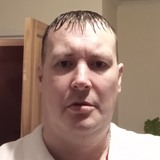 Rybo30Pt from Eagle | Man | 43 years old | Aquarius