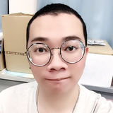 Sendosenji from Hsinchu | Man | 36 years old | Sagittarius