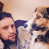 Switchtoast from Warrington | Man | 44 years old | Leo