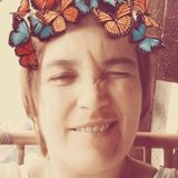 Rosi from Pindamonhangaba | Woman | 45 years old | Gemini