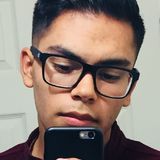 Antonio from Nuevo Casas Grandes | Man | 28 years old | Virgo