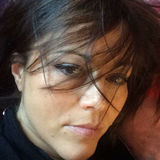 Nath from Soignies | Woman | 52 years old | Pisces