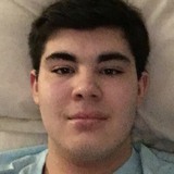 Zachkingjk from Troutville | Man | 22 years old | Sagittarius