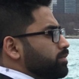 Avhadaj27 from Baltimore | Man | 36 years old | Leo