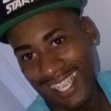 Lucca from Novo Hamburgo | Man | 34 years old | Scorpio