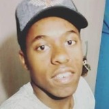 Carlos from Tres Coroas | Man | 26 years old | Leo
