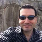 Catchup from Richmond Hill | Man | 46 years old | Aries