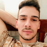 Léo from Umuarama | Man | 28 years old | Libra
