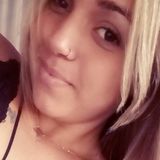 Gracinha from Maceio | Woman | 34 years old | Cancer