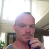 Jimmy from Nassau Bay | Man | 37 years old | Aries