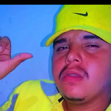 Jardelsoaresb3 from Guaiuba | Man | 25 years old | Capricorn