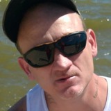 Kgainessmithdb from Biloxi | Man | 49 years old | Virgo