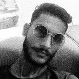 Shaan from Kolkata | Man | 30 years old | Sagittarius