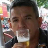 Marciodeoliv5L from Canoinhas | Man | 52 years old | Libra