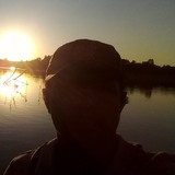 Lucianodemouxy from Ibiruba | Man | 48 years old | Libra
