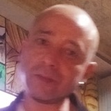 Juancarrascok2 from Buin | Man | 38 years old | Scorpio