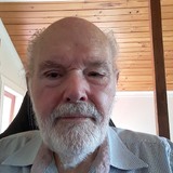 Wimh3A from Browns Plains | Man | 94 years old | Gemini