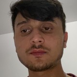 Nvandar0S from Antigonish | Man | 26 years old | Leo