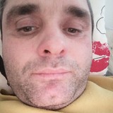 Cedricjolleet from Bergerac | Man | 45 years old | Gemini