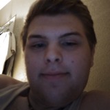 Bobo from Joplin | Man | 26 years old | Sagittarius