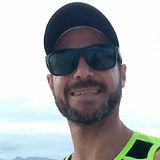 Fábio from Barretos | Man | 47 years old | Aquarius