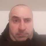 Klavijaturasvj from Banja Luka | Man | 42 years old | Libra