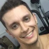 Nikko from Chapeco | Man | 33 years old | Virgo