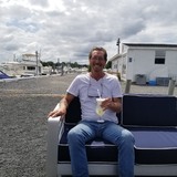 Patrickpadwo4K from East Moriches | Man | 63 years old | Pisces