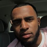 Trevon from Sterling Heights | Man | 34 years old | Aquarius