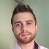 Beto from Dom Pedrito | Man | 36 years old | Leo