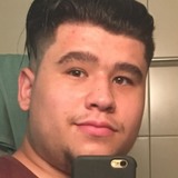 Ruijose8P from Aigle | Man | 29 years old | Cancer