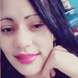 Mary from Maceio | Woman | 38 years old | Pisces