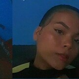 Marcellyrayl76 from Ananindeua | Woman | 26 years old | Scorpio