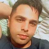 Joaofelipeal0M from Rio Tinto | Man | 33 years old | Scorpio