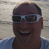 Marcus from Riviera Beach | Man | 56 years old | Libra