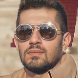 Ysfakgnv9 from Tuzla | Man | 26 years old | Aquarius