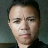 Ysmitesouu1 from Caninde | Man | 42 years old | Libra