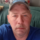Heapwilliam5X6 from Enterprise | Man | 56 years old | Aries