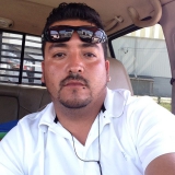 Latinlover from Greenacres City | Man | 43 years old | Scorpio