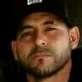 Sf26Me from Ciudad Obregon | Man | 40 years old | Sagittarius