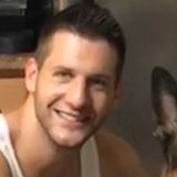 Johnny from Westbury | Man | 40 years old | Leo